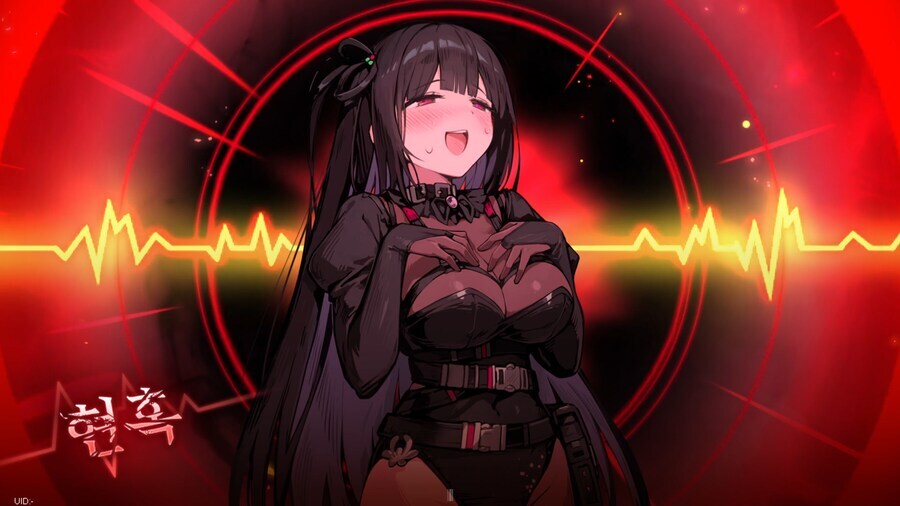 카제나) 이 게임 흥하면 또 난리나겠네 싶었는데_1.jpg