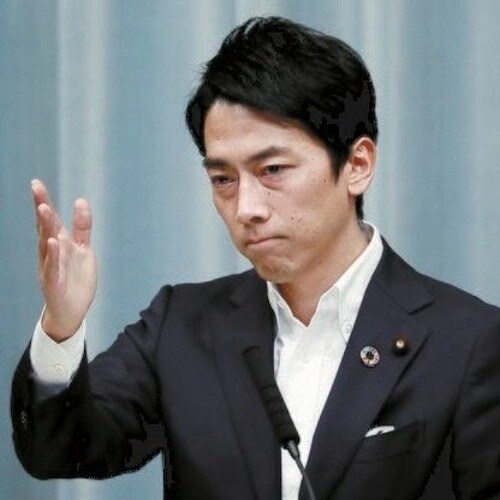대한민국 사형제를 부활시킬 수 없는 명백하고 결정적인 이유_1.jpg