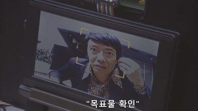 동료애가 끈적끈적한 일본의 형사들_12.jpg