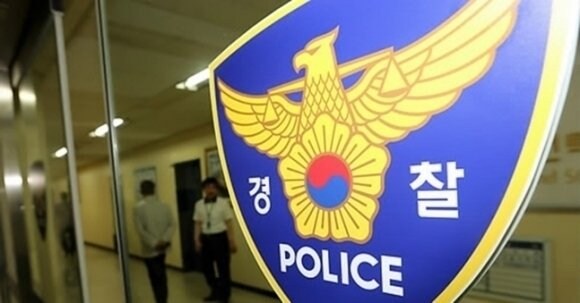 인천 태권도 20대 학원 사범... 초등생 여아 성폭행.News_1.jpg