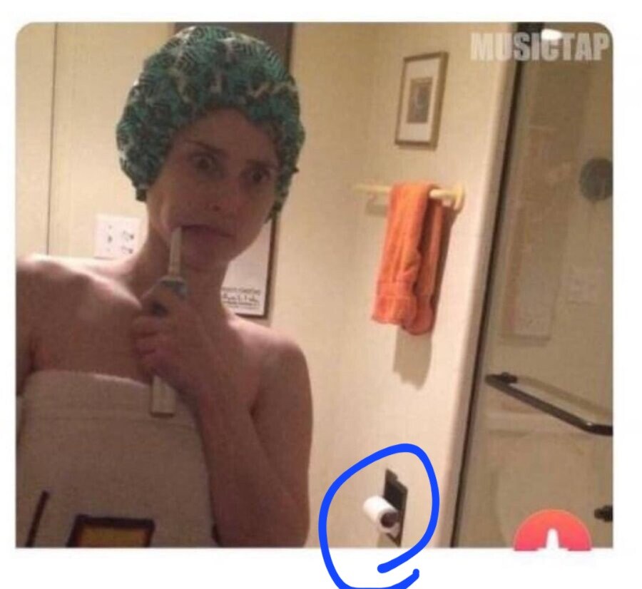 1년간 23명의 남자들에게서 연락오게 만든 사진_4.jpg