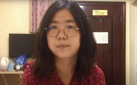 ‘국가 이미지 훼손’과 ‘사회 질서 교란’_2.jpg