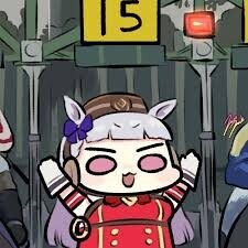 만날 때마다 점점 더 절박해지는 악마 영업사원 짱_7.jpg