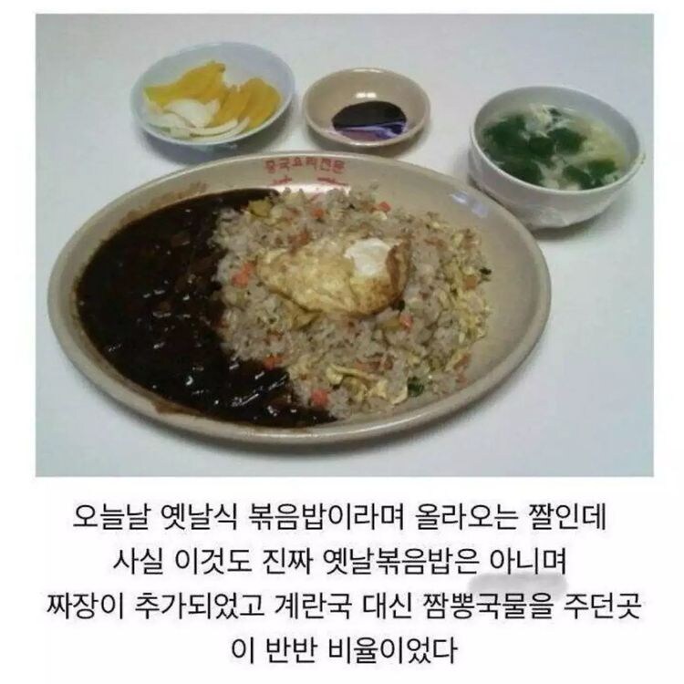 중식볶음밥의 퇴화 과정.JPG_2.jpg
