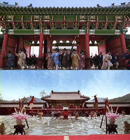 당신은 연산군으로 환생했습니다_1.jpg