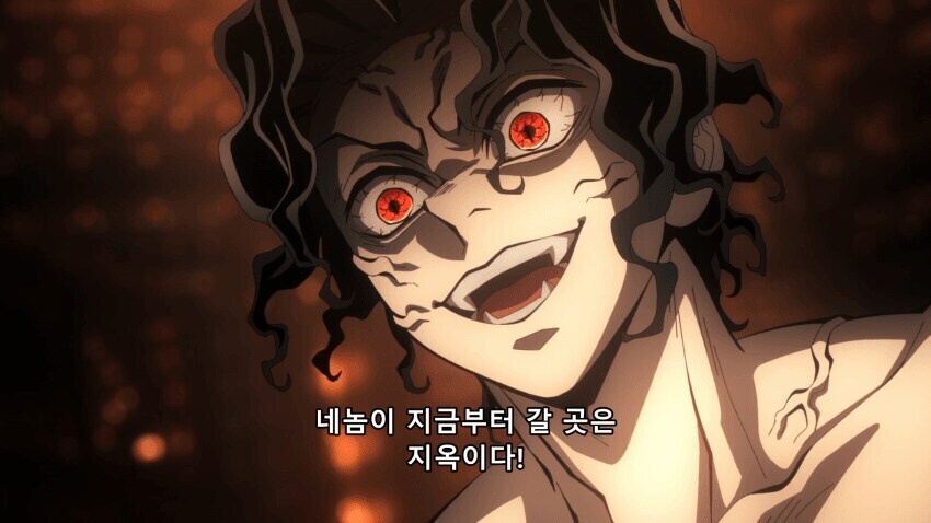 귀멸) 더빙판으로 들으면 기깔나게 잘뽑힌 명대사_1.jpg