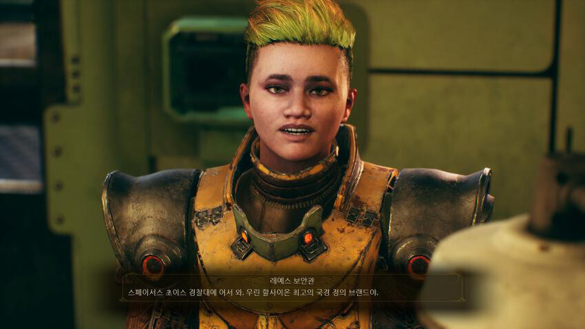 심연으로 향했던 게임 속 여성 캐릭터들_8.jpg