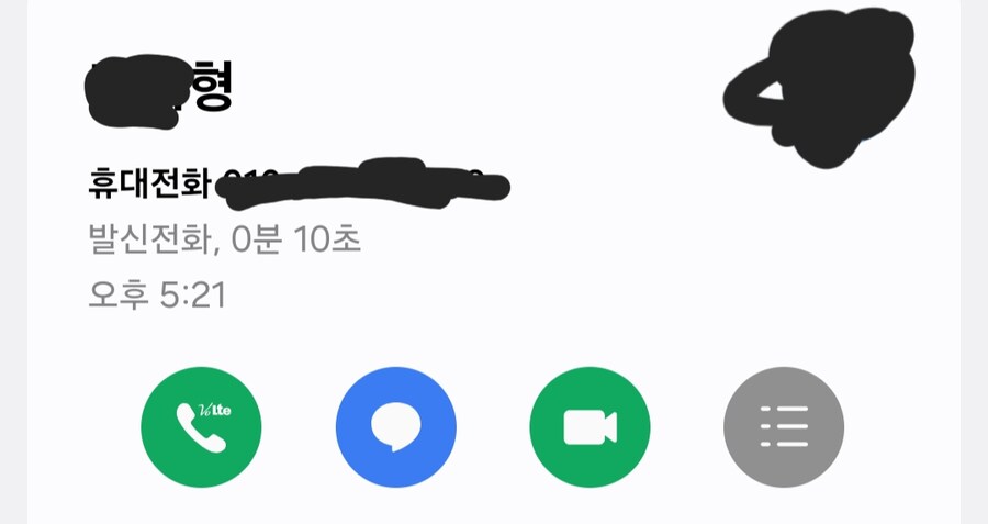 의외로 여자와 남자의 의견이 갈린다는 통화시간_2.png
