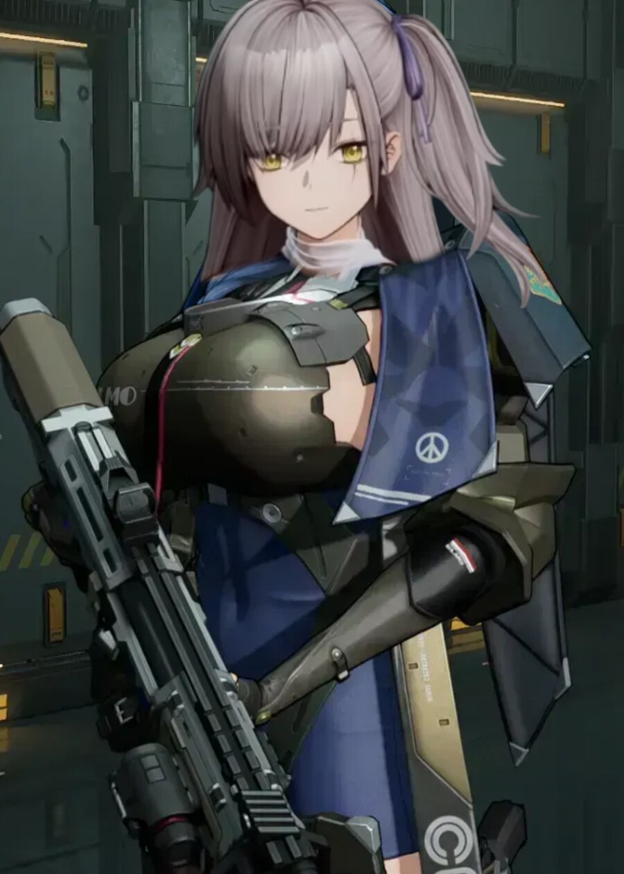 씨1발 사오년아 ㅋㅋㅋㅋ_1.png