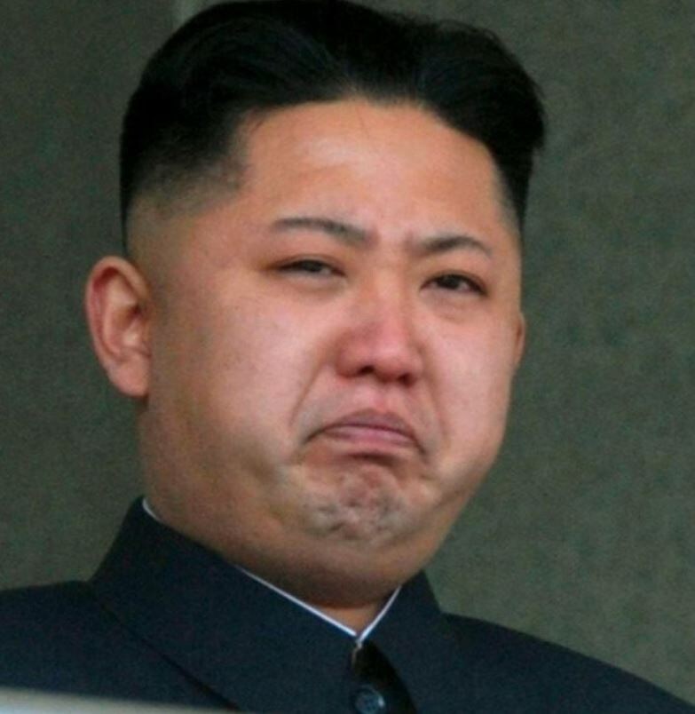 의외로 2차 지원금 못받는 사람_1.jpg