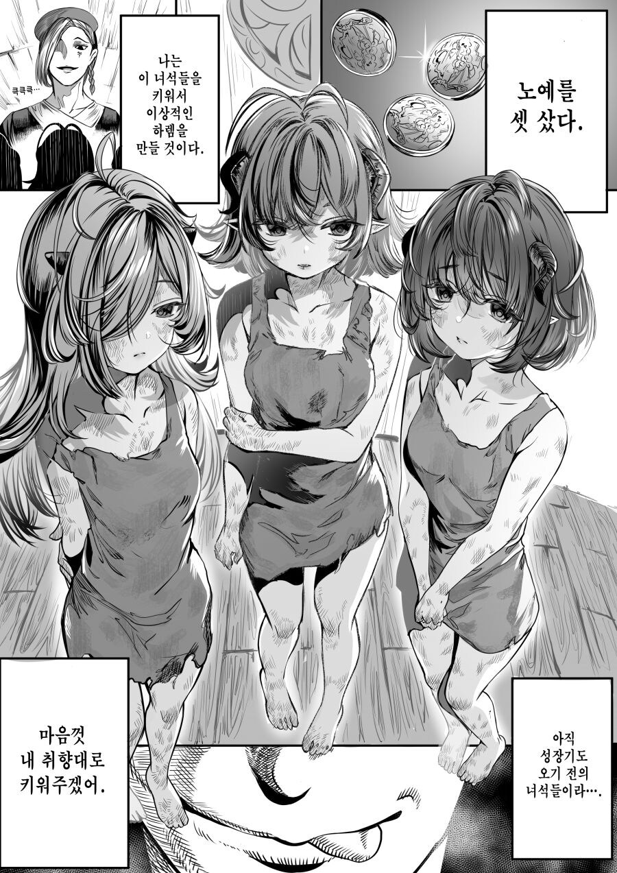 ???:사실 피지배층이 초야권을 썼다는 설정 어떰?_2.jpg