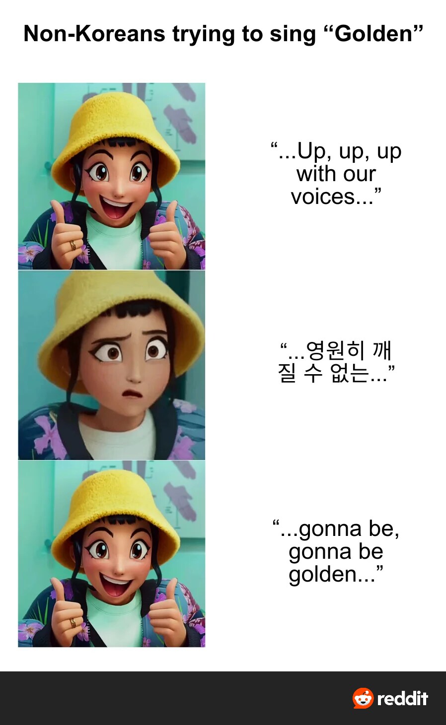 케이팝]한국인들 제외한 팬들이 겪는 고통..._1.png