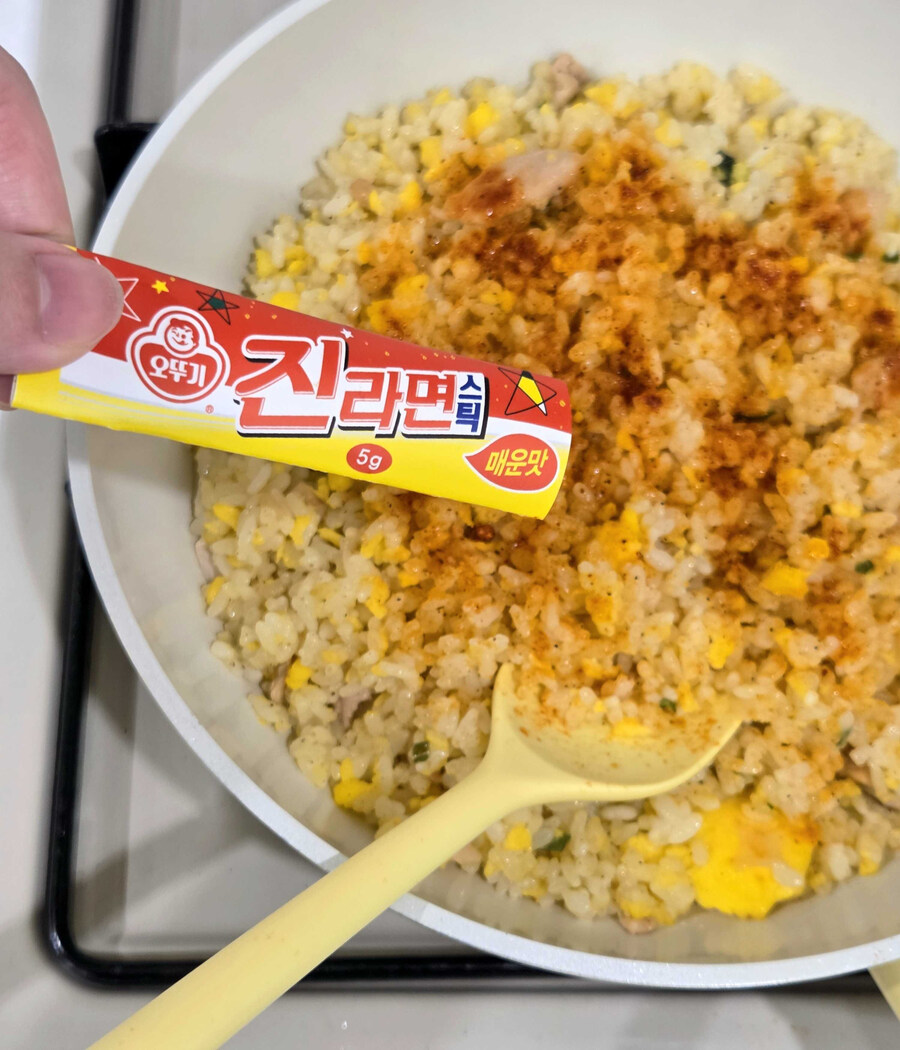 진라면 스틱 출시_3.jpg