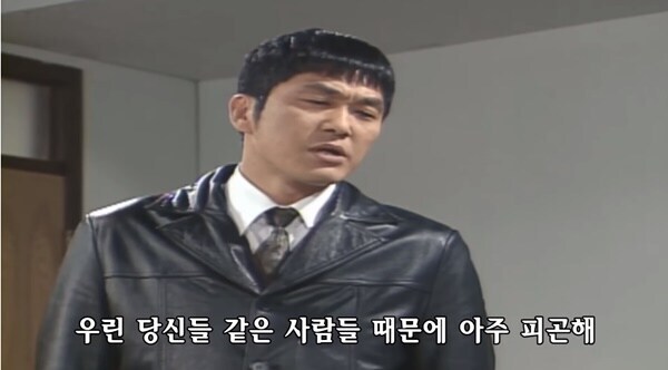 ??? : 나 군필이라고 ㅡㅡ.eta_6.jpg