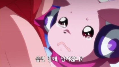디지몬) 사실 레나몬이 분탕인 거임_3.jpg
