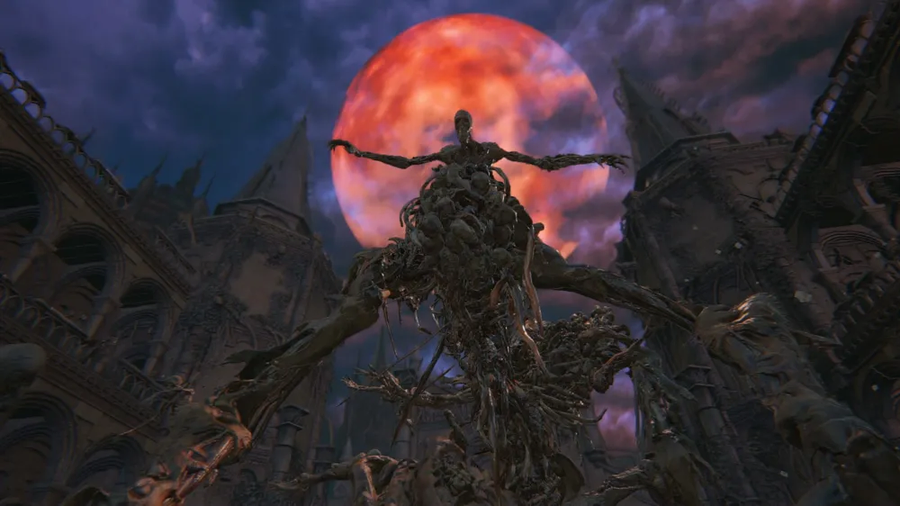 다른 게임에 넣어도 어울릴거 같은 캐릭터들.jpg_4.webp