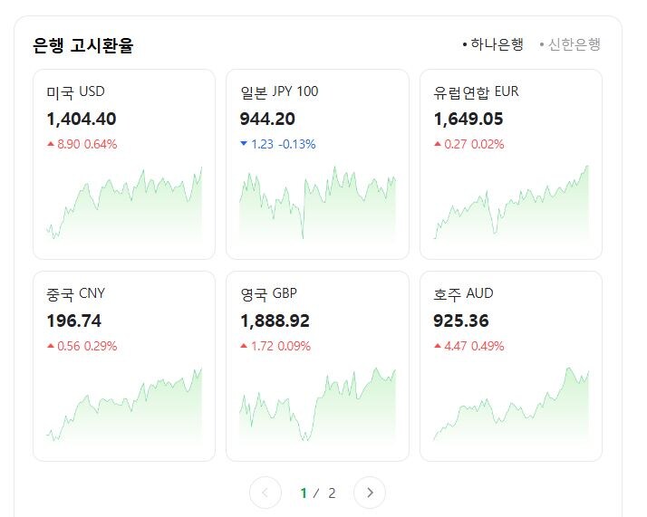 이러다 다죽어..._1.jpg