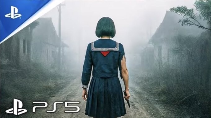 사힐F 주인공 설정에서 많이 간과하는거_1.png