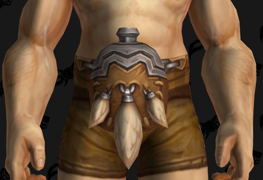 와우) 깜짝 놀랬네_1.png