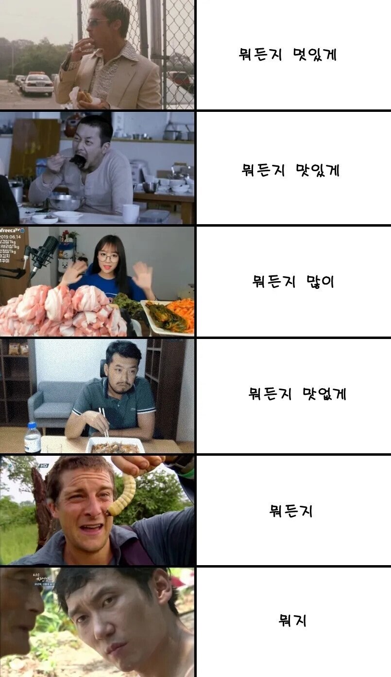 쉽게 보는 먹방 분석_1.jpg