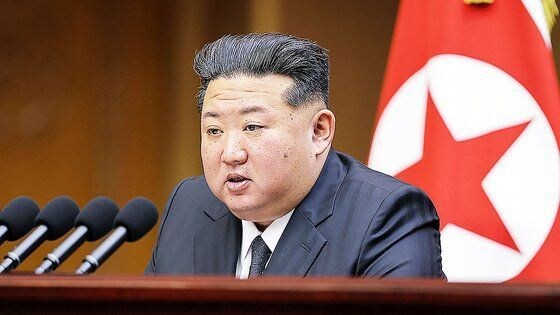 빡샌 직업_1.jpg