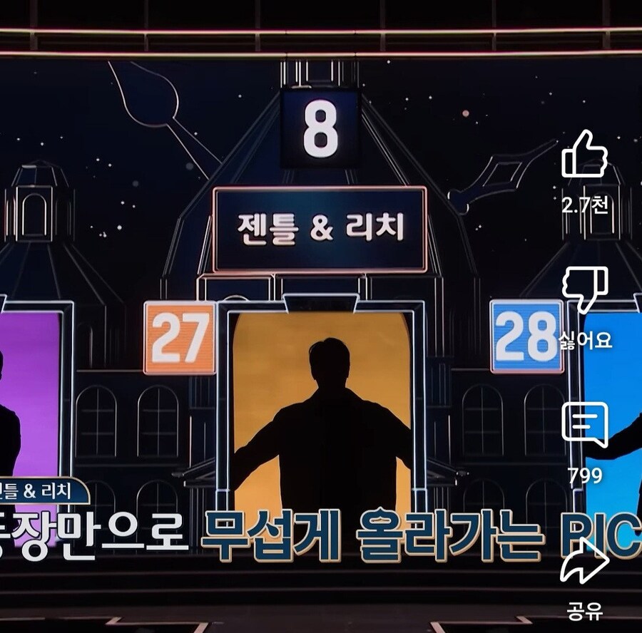 80억 자산가 / 자산 50억 의사 / 부동산 10채 전원 탈락....._1.jpg