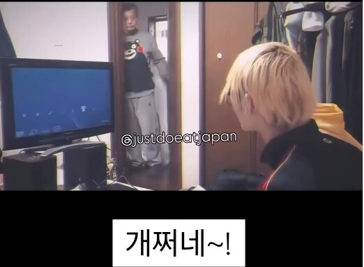 백수 아들 플스 오함마로 부수는 아빠_1.jpg