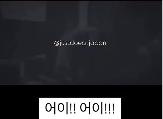 백수 아들 플스 오함마로 부수는 아빠_5.jpg