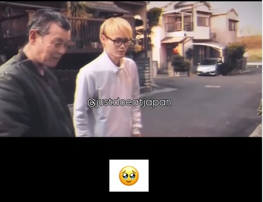 백수 아들 플스 오함마로 부수는 아빠_21.jpg