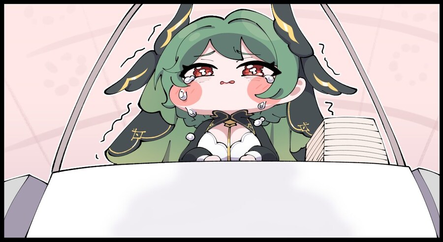 트릭컬)죠안 사제님의 깔깔 호호 유머집_3.jpg