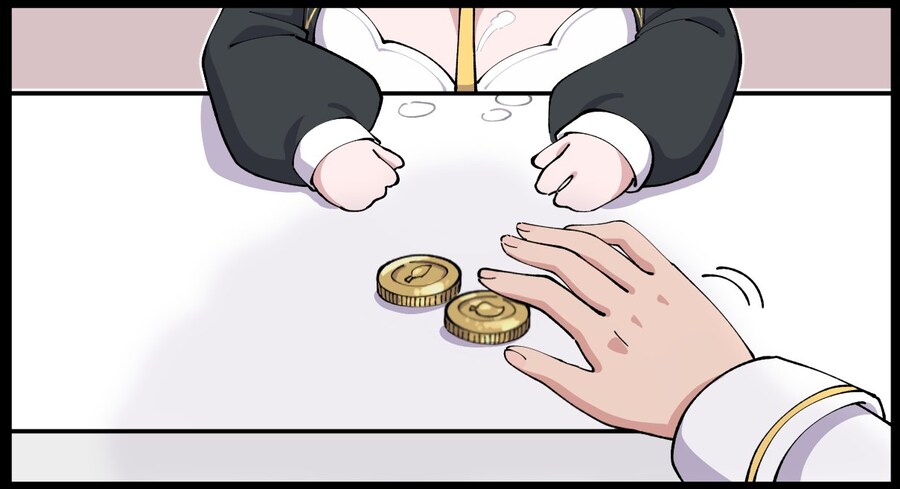 트릭컬)죠안 사제님의 깔깔 호호 유머집_4.jpg
