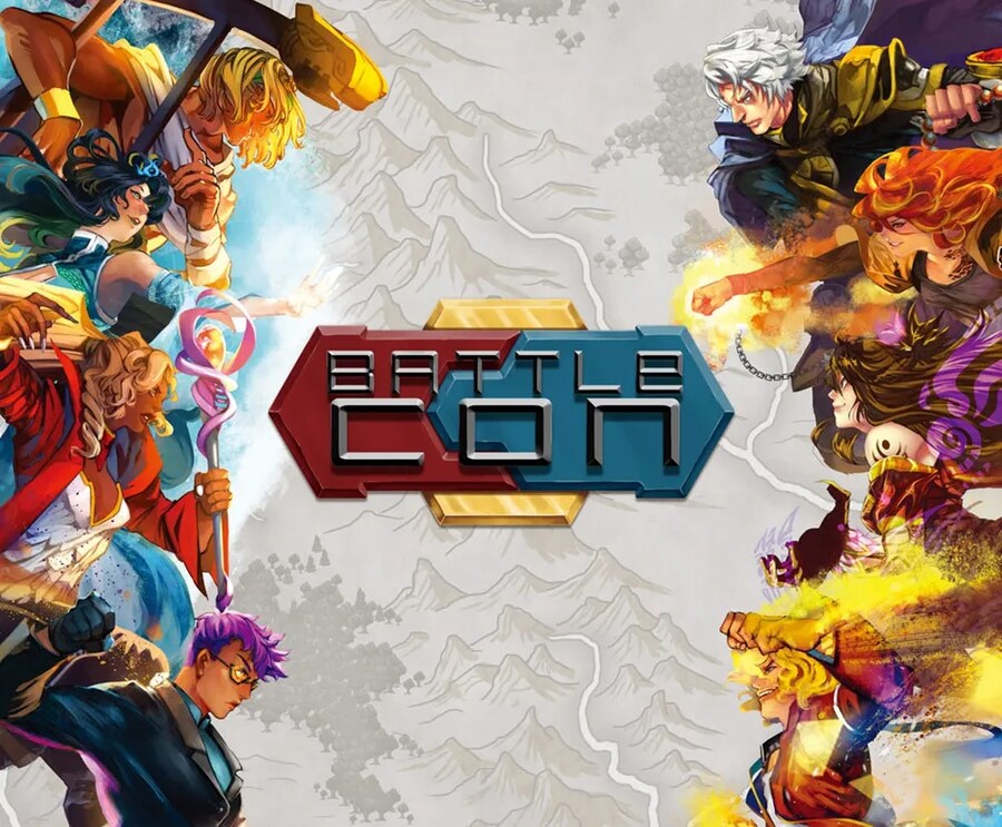 턴제겜 ↗노잼 맞는데???_1.png