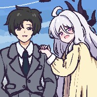 카제나) 반천장 BM 시도한 것도 머저리같음_1.png