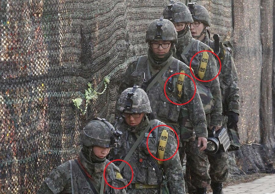 21세기에.아직도 이러고 있다고 욕했는데 트렌드가 되어버린거_1.jpg