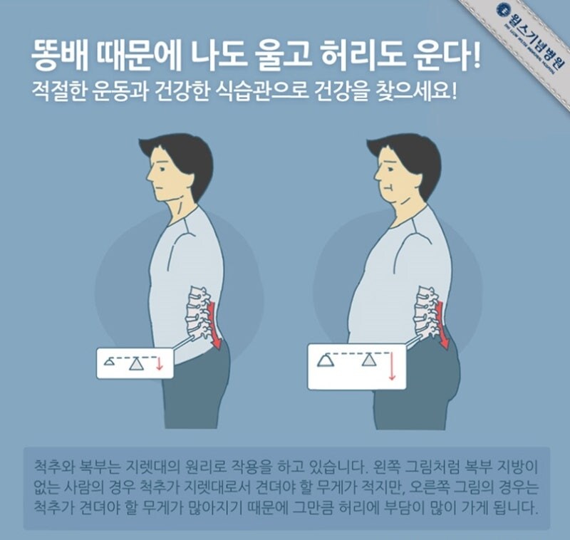 비만에 허리디스크면 위고비 맞아야함_2.jpg