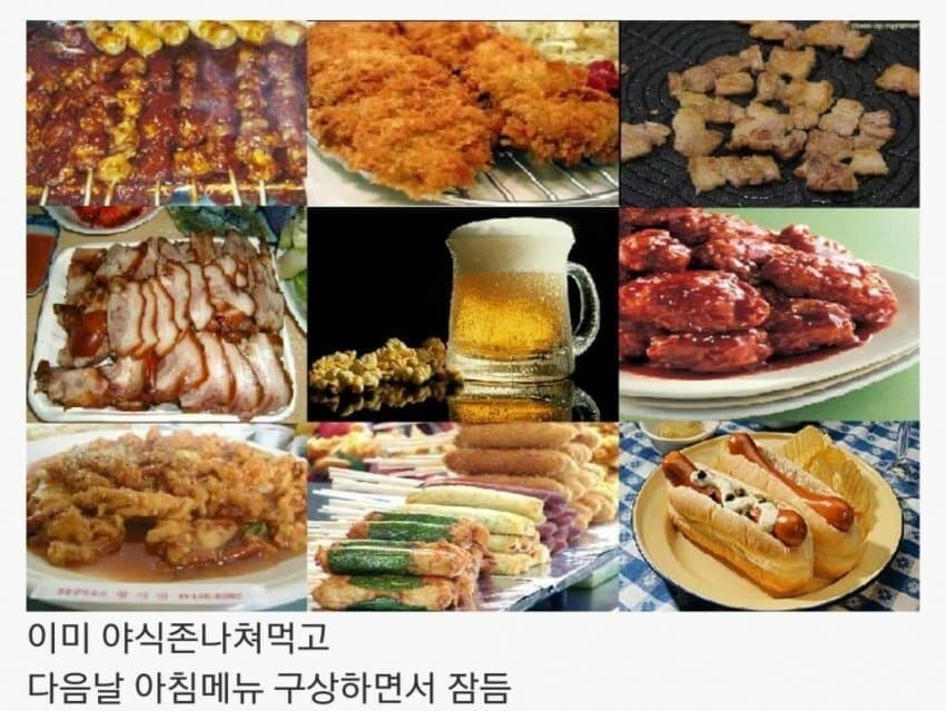 씹돼지들 특징_6.jpg