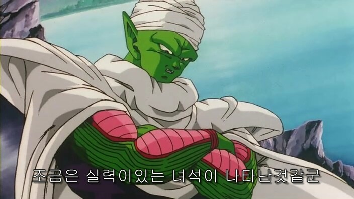 드래곤볼 극장판에서 개억까당하는 캐릭터_4.jpg