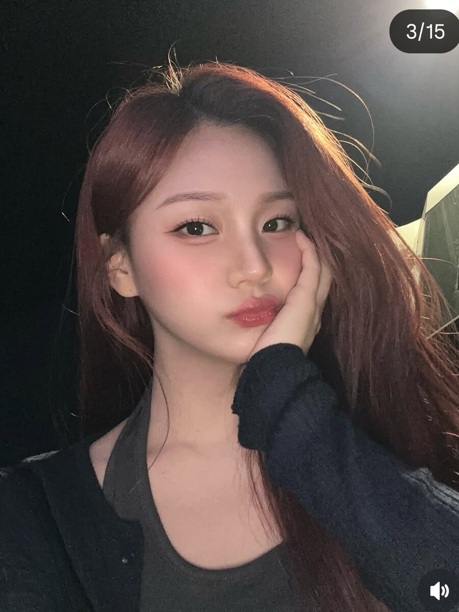 여자친구임_1.jpg