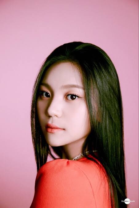 여자친구임_2.jpg