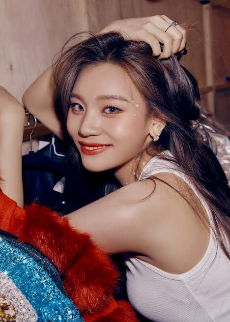 여자친구임_3.jpg