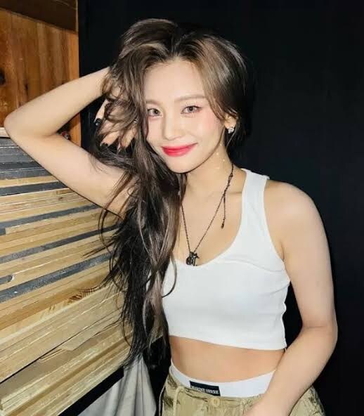 여자친구임_4.jpg
