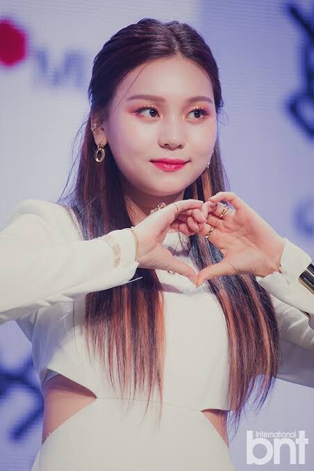 여자친구임_5.jpg