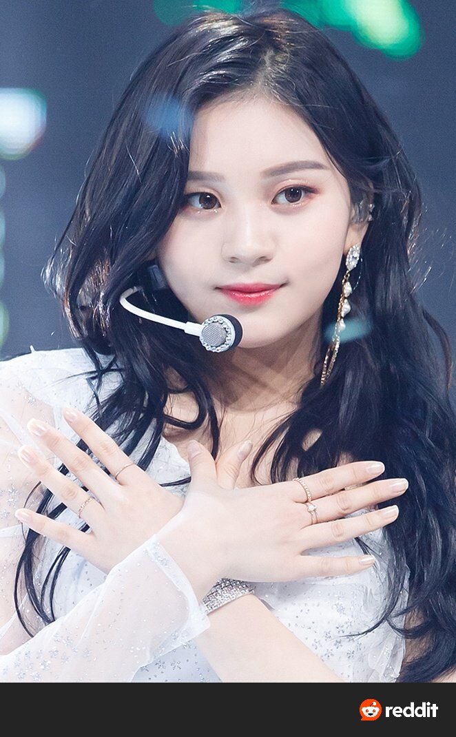 여자친구임_6.png