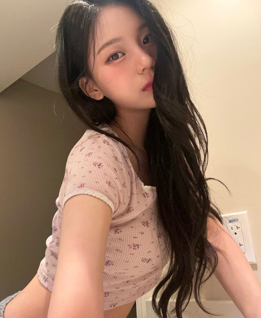 여자친구임_9.png