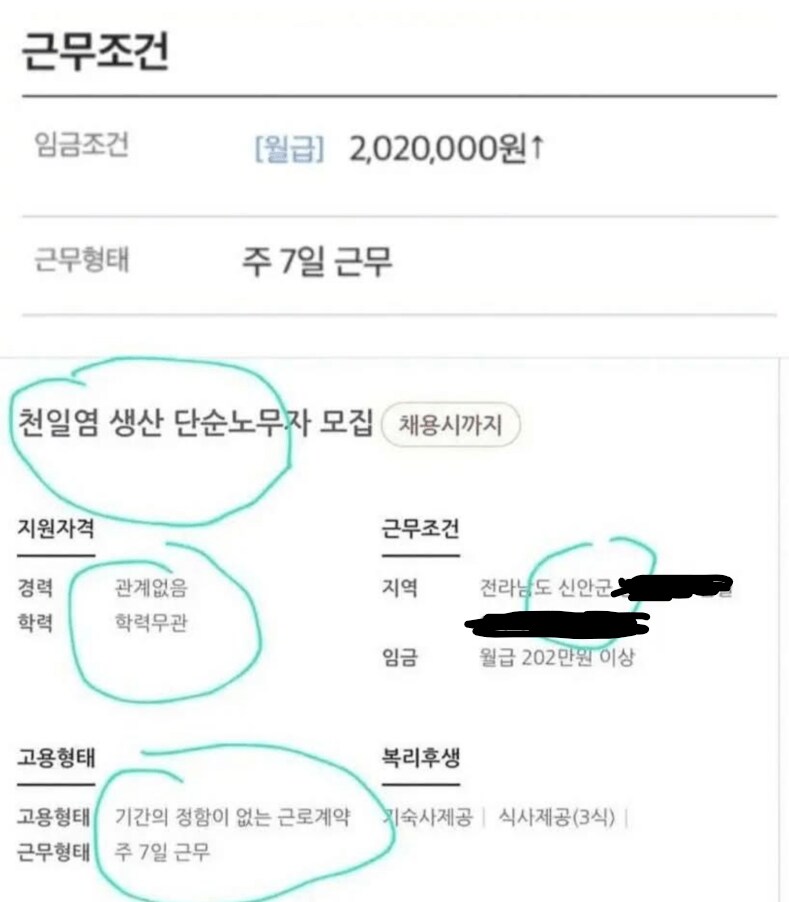 기간의 정함이 없는 기묘한 주 7일 근무.jpg_1.png