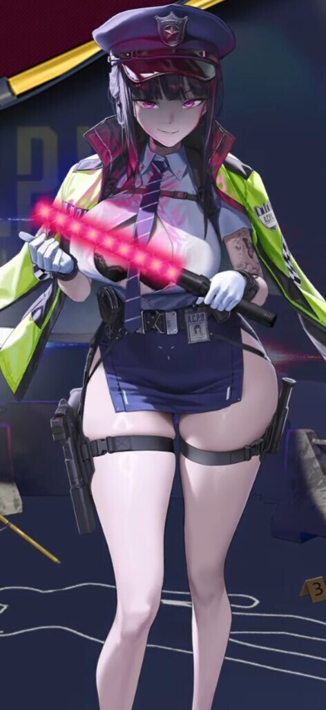 ??: 이제부터 이걸 지휘관 엉덩이에 넣겠습니다_1.jpg