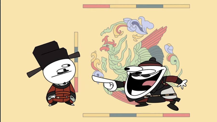 고려시대 500년 요약짤.jpg_2.jpg