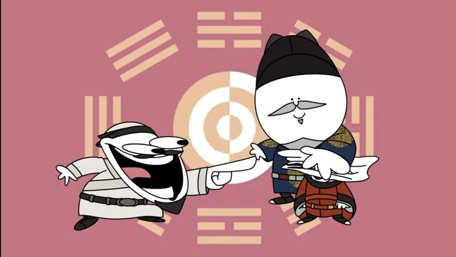 고려시대 500년 요약짤.jpg_5.jpg