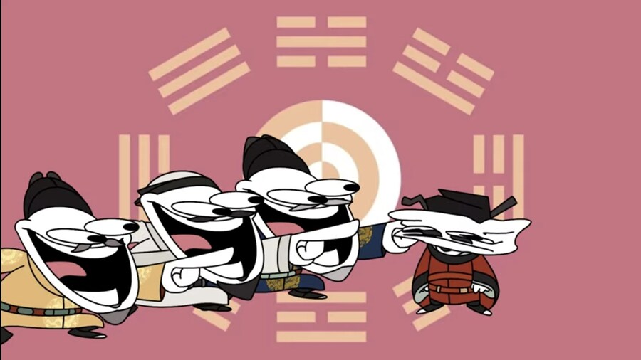 고려시대 500년 요약짤.jpg_6.jpg