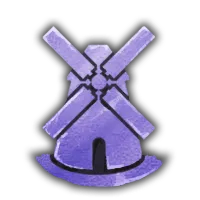 빅토리아 3를 하게 되면 깨닫는 진리.txt_1.webp